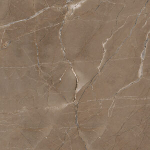 Плитка Cube Mumbai Coffee 30x60 (0,9 кв.м.)