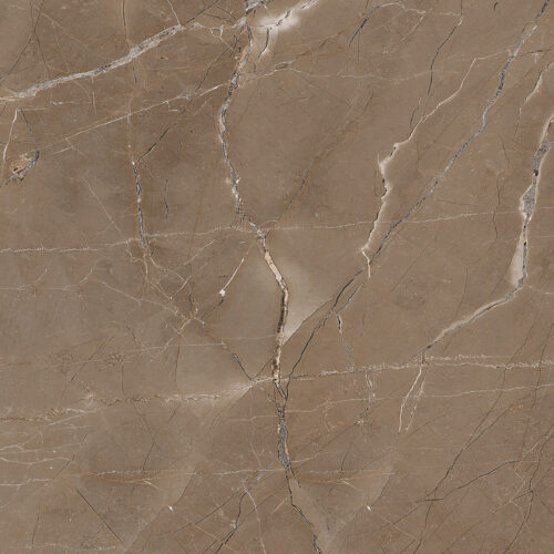 PULPIS 2C 003 Плитка Cube Mumbai Coffee 30x60 (0,9 кв.м.)