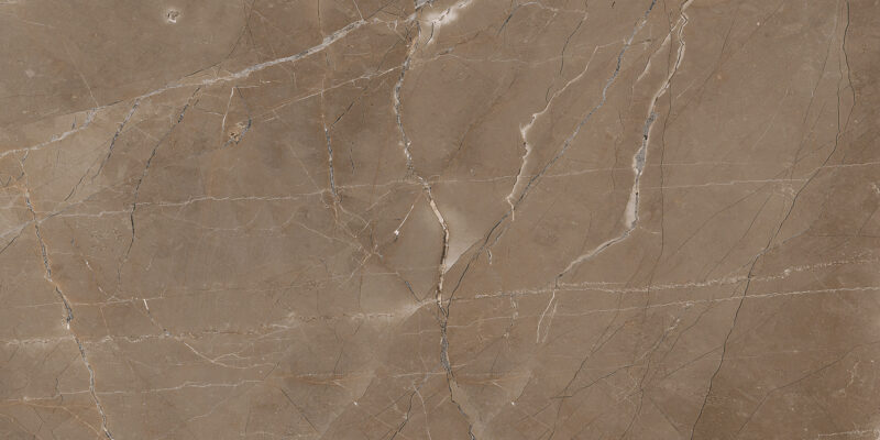 Плитка Cube Mumbai Coffee 30x60 (0,9 кв.м.)