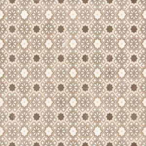 Плитка Cube R Mumbai Coffee Cheks Decor 30x60 (шт.)