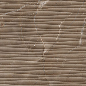 Плитка Cube Mumbai Coffee Waves 30x60 (0,9 кв.м.)