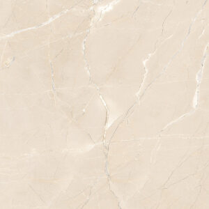 Плитка Cube Mumbai Crema 30x60 (0,9 кв.м.)