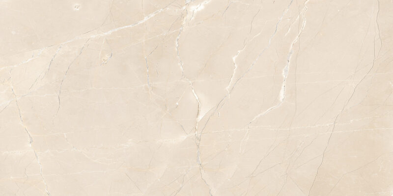 Плитка Cube Mumbai Crema 30x60 (0,9 кв.м.)