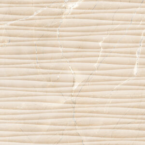 Плитка Cube Mumbai Crema Waves 30x60 (0,9 кв.м.)