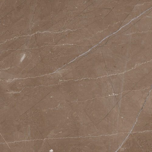 PULPIS 2C 003 Плитка Cube F Mumbai Coffee 30x30 (0,81 кв.м.)