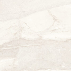 Плитка Cube Napoli Beige 30x80 (0,96 кв.м.)