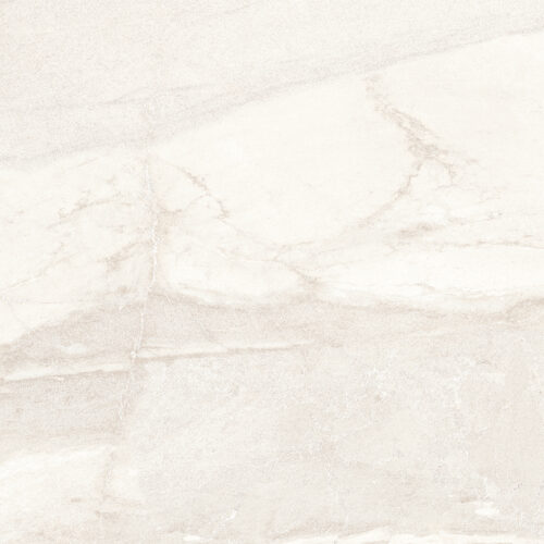 cube-napoli-napoli-beige-cb-00019215-30x80-01 Плитка Cube Napoli Beige 30x80 (0,96 кв.м.)