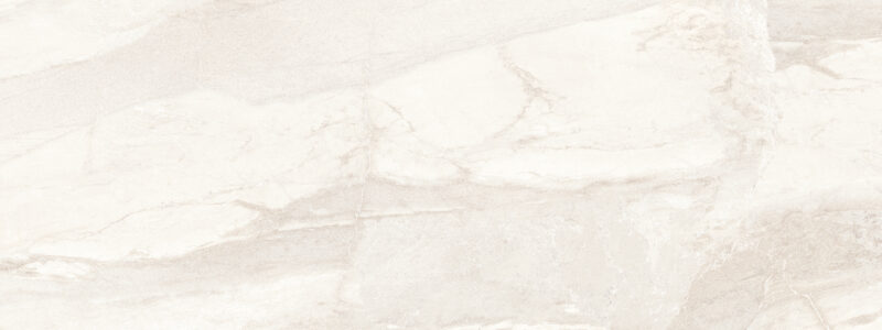 Плитка Cube Napoli Beige 30x80 (0,96 кв.м.)