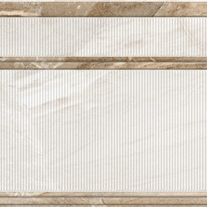 Плитка Cube Napoli Border-2 22.5x30 (шт.)