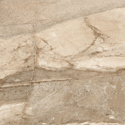 cube-napoli-napoli-brown-cb-00019219-30x80-01 Плитка Cube Napoli Brown 30x80 (0,96 кв.м.)