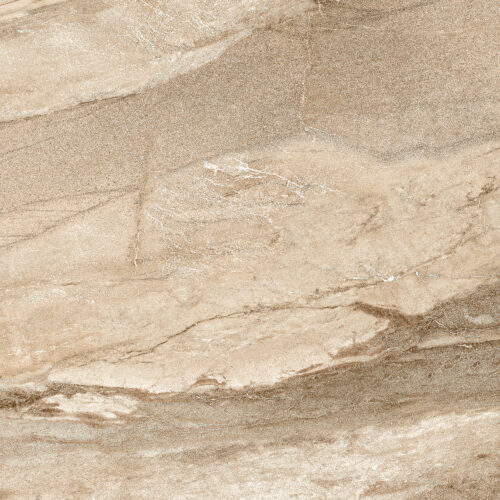 cube-napoli-napoli-f-brown-cb-00019270-30x30-01 Плитка Cube F_Napoli Brown 30x30 (0,81 кв.м.)