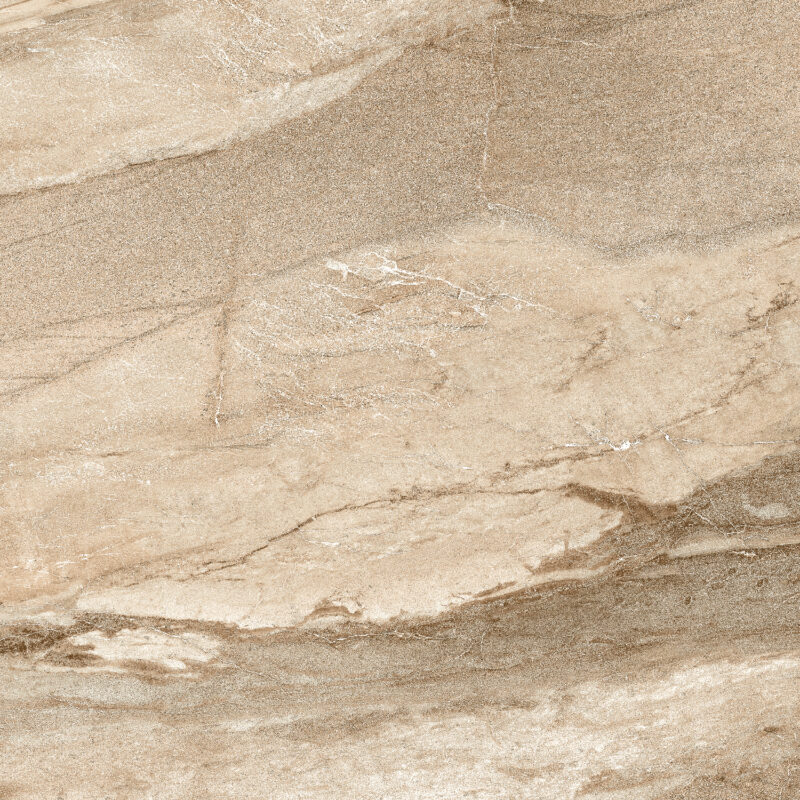 Плитка Cube F_Napoli Brown 30x30 (0,81 кв.м.)