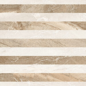 Плитка Cube Napoli Mix 30x80 (0,96 кв.м.)