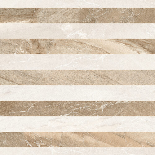 cube-napoli-napoli-mix-cb-00019220-30x80 Плитка Cube Napoli Mix 30x80 (0,96 кв.м.)