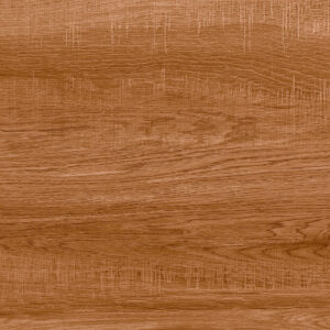 Плитка Cube Nature 30x60 (0,9 кв.м.)