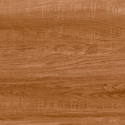 cube-nature-nature-cb-00019221-30h60-01 Плитка Cube Nature 30x60 (0,9 кв.м.)