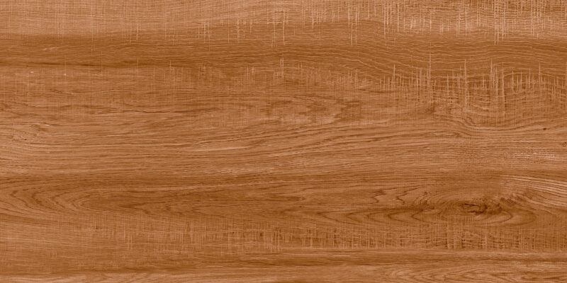 Плитка Cube Nature 30x60 (0,9 кв.м.)