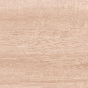 Плитка Cube Nature Light 30x60 (0,9 кв.м.)