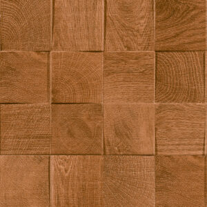 Плитка Cube Nature Mosaic 30x60 (0,9 кв.м.)