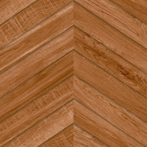 Плитка Cube Nature Shevron 30x60 (0,9 кв.м.)