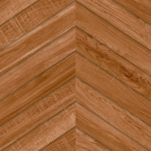 cube-nature-nature-shevron-cb-00019279-30h60 Плитка Cube Nature Shevron 30x60 (0,9 кв.м.)