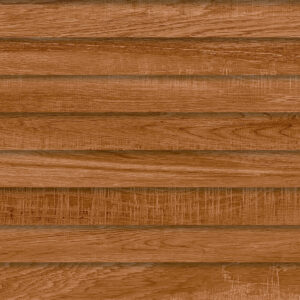 Плитка Cube Nature Stairs 30x60 (0,9 кв.м.)