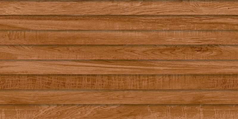 Плитка Cube Nature Stairs 30x60 (0,9 кв.м.)