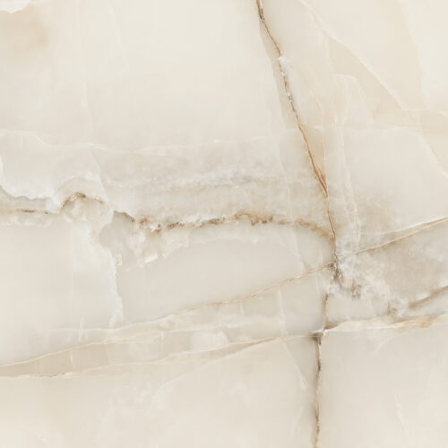 УТ000041485 Плитка Cube Onyx Gold 60x120 полир. (1,44 кв.м.)