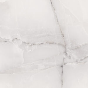 Плитка Cube Onyx Grey 60x120 полир. (1,44 кв.м.)