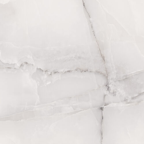 УТ000041487 Плитка Cube Onyx Grey 60x120 полир. (1,44 кв.м.)