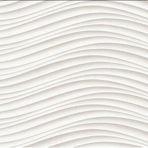 Плитка Cube Pegas Beige 25x50 (1,5 кв.м.)