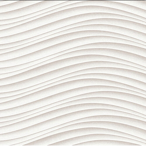 cube-pegas-pegas-beige-cb-00019282-25x50 Плитка Cube Pegas Beige 25x50 (1,5 кв.м.)