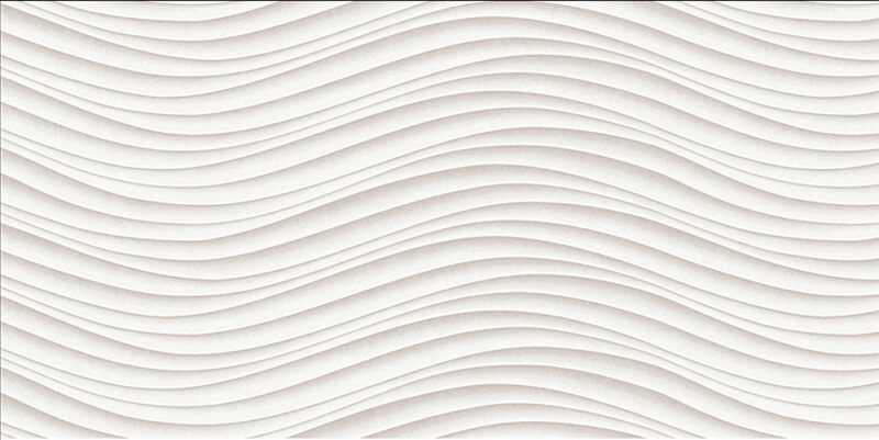 Плитка Cube Pegas Beige 25x50 (1,5 кв.м.)