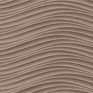 Плитка Cube Pegas Brown 25x50 (1,5 кв.м.)