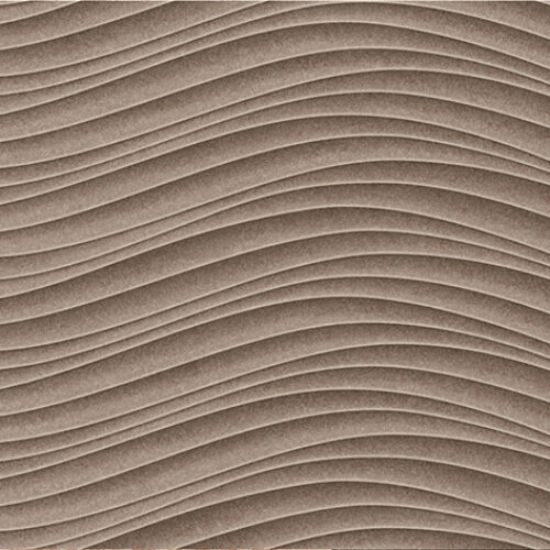 cube-pegas-pegas-brown-cb-00019281-25x50 Плитка Cube Pegas Brown 25x50 (1,5 кв.м.)