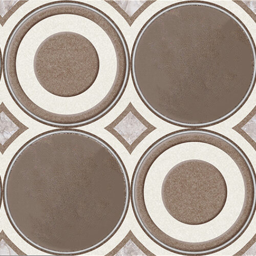 cube-pegas-pegas-decor-1-cb-00019283-25x50 Плитка Cube Pegas Decor 1 25x50 (геометрия) (шт.)