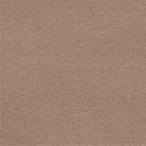 Плитка Cube F Pegas Brown 30x30 (1,53 кв.м.)