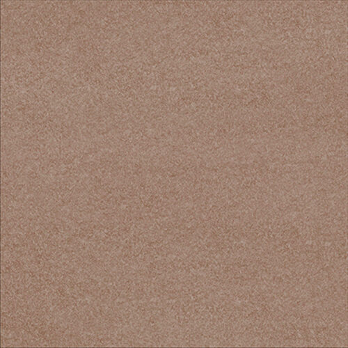 cube-pegas-pegas-f-brown-cb-00019274-30x30 Плитка Cube F Pegas Brown 30x30 (1,53 кв.м.)