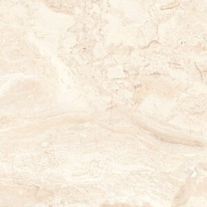 Плитка Cube Prado Beige 30x60 (0,9 кв.м.)