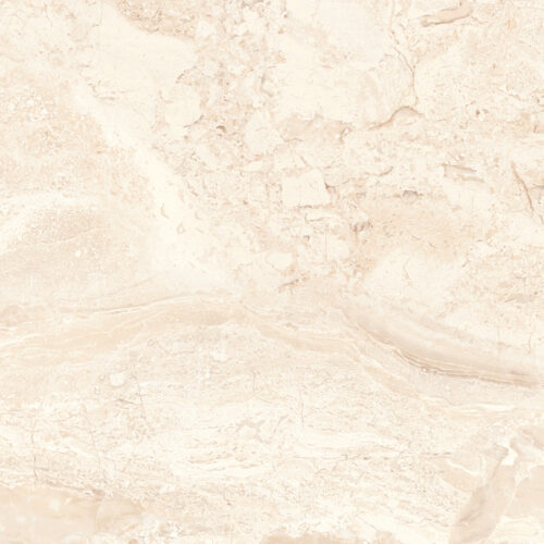 УТ000049795 Плитка Cube Prado Beige 30x60 (0,9 кв.м.)