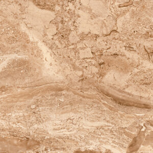 Плитка Cube Prado Brown 30x60 (0,9 кв.м.)