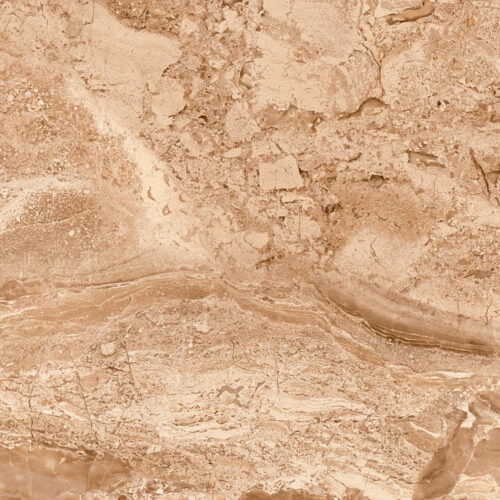 cube-prado-prado-beige-prado-brown-cb-00019286-30x60-01 Плитка Cube Prado Brown 30x60 (0,9 кв.м.)