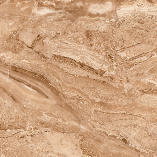 cube-prado-prado-beige-prado-f-brown-cb-00019264-30x30 Плитка Cube F-Prado Brown 30x30 (0,81 кв.м.)