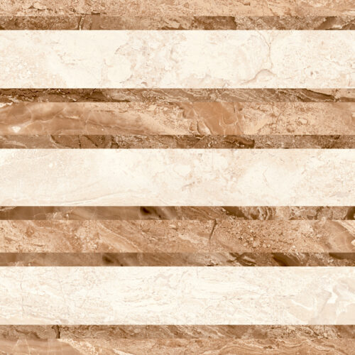 cube-prado-prado-beige-prado-lines-beige-cb-00019289-30x60-01 Плитка Cube Prado Lines Beige 30x60 (0,9 кв.м.)