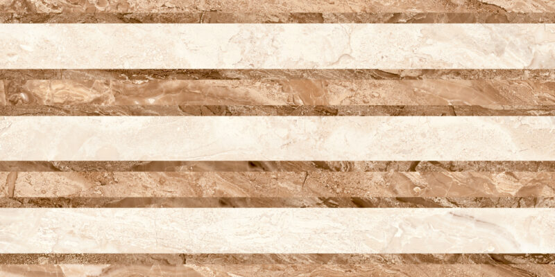 Плитка Cube Prado Lines Beige 30x60 (0,9 кв.м.)