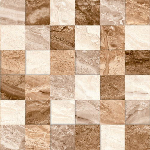 cube-prado-prado-beige-prado-mosaic-beige-cb-00019291-30x60-01 Плитка Cube Prado Mosaic Beige 30x60 (0,9 кв.м.)