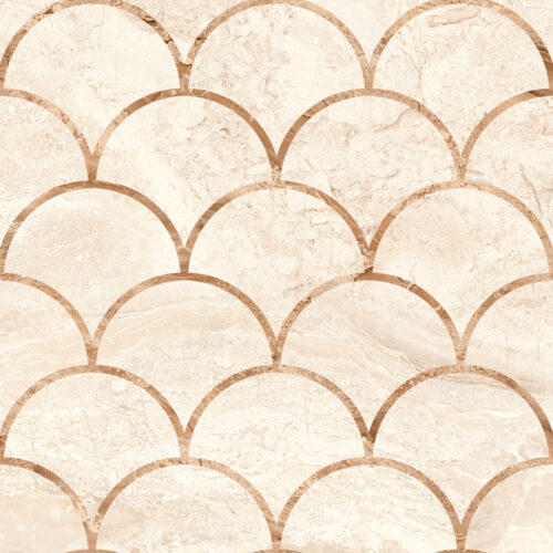 cube-prado-prado-beige-prado-scale-beige-cb-00019293-30x60-01 Плитка Cube Prado Scale Beige 30x60 (0,9 кв.м.)