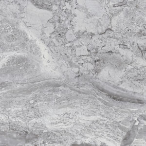 Плитка Cube Prado Gray Dark 30x60 (0,9 кв.м.)