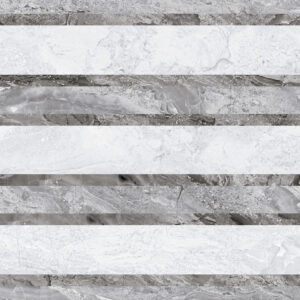 Плитка Cube Prado Lines Gray 30x60 (0,9 кв.м.)