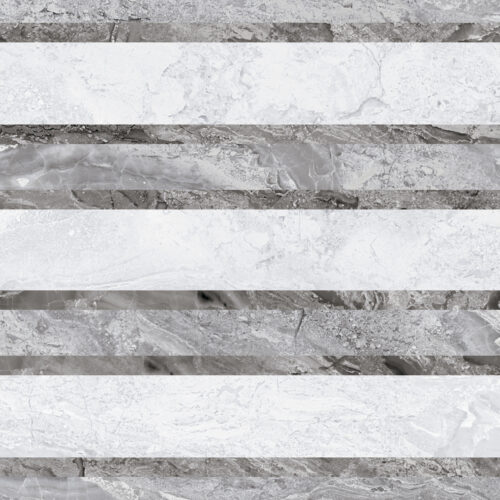 cube-prado-prado-gray-prado-lines-gray-cb-00019290-30x60-01 Плитка Cube Prado Lines Gray 30x60 (0,9 кв.м.)